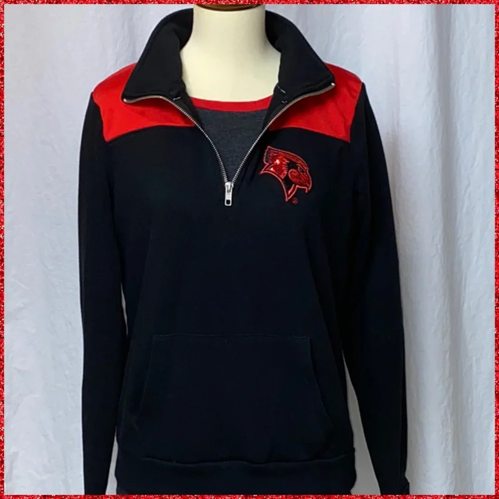 Perfect RedBirds Set - Picture 2 of 11